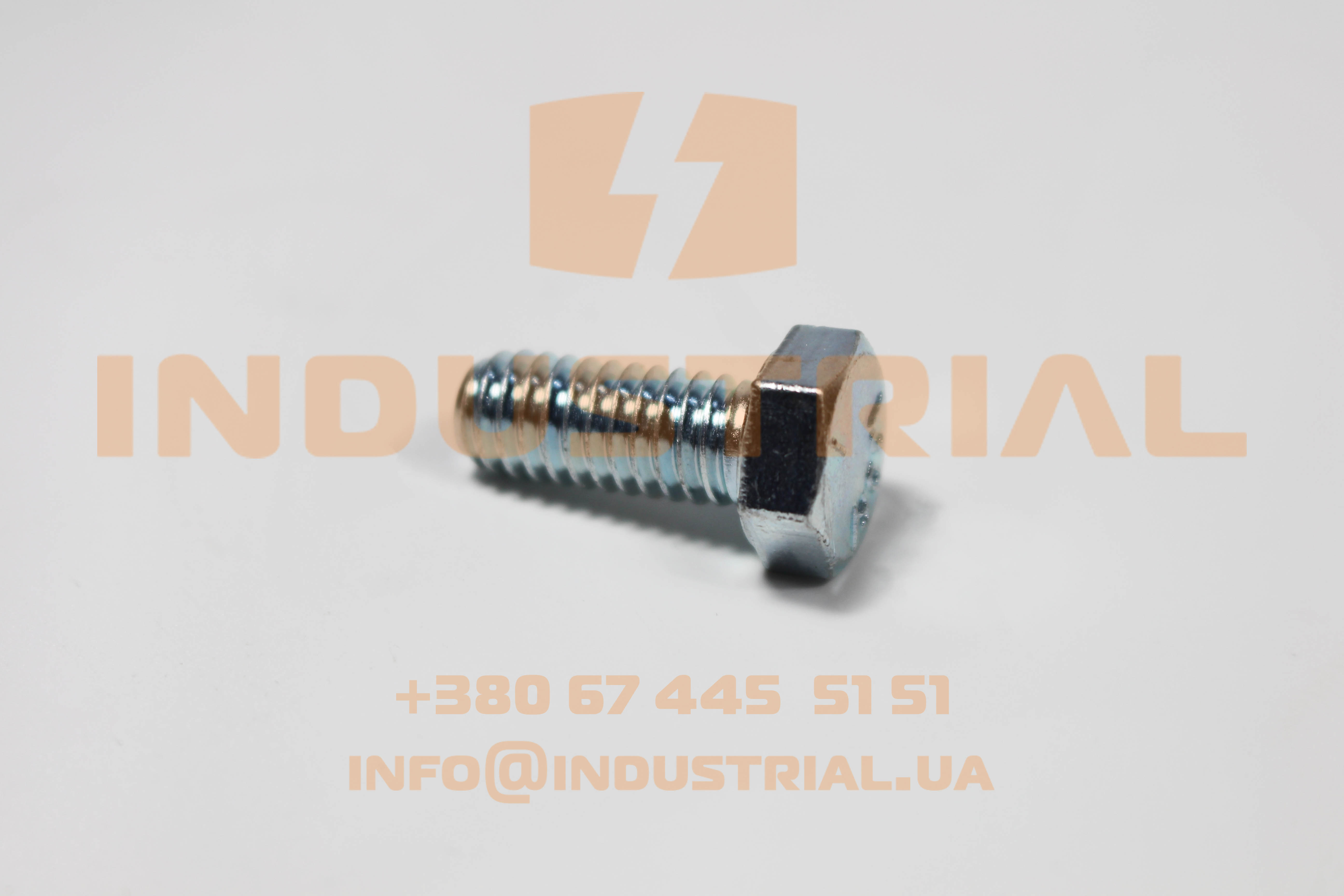 SPX 5217583 SPAREX